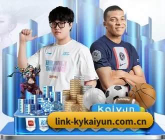link-kykaiyun.com.cn APP
